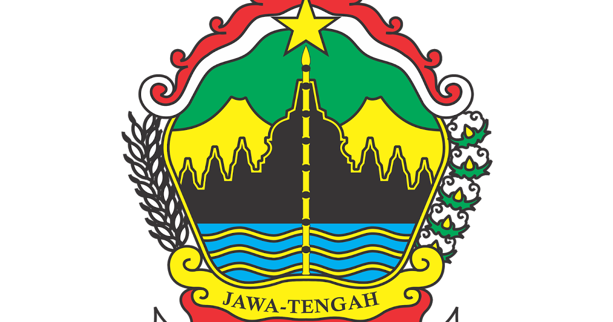 Logo SIPAGU - Pendataan Anak Guru